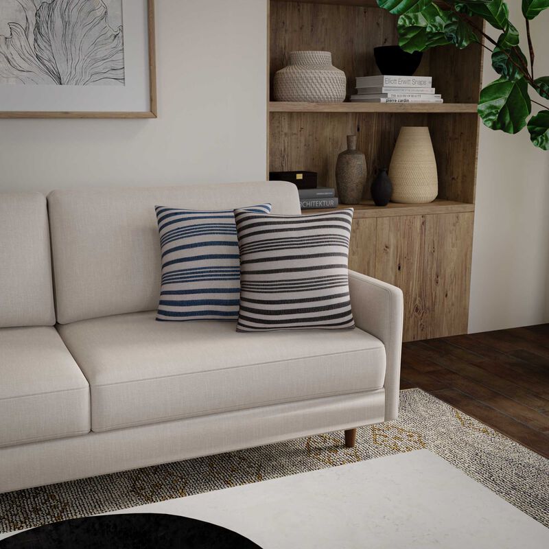 T22513 Pillow