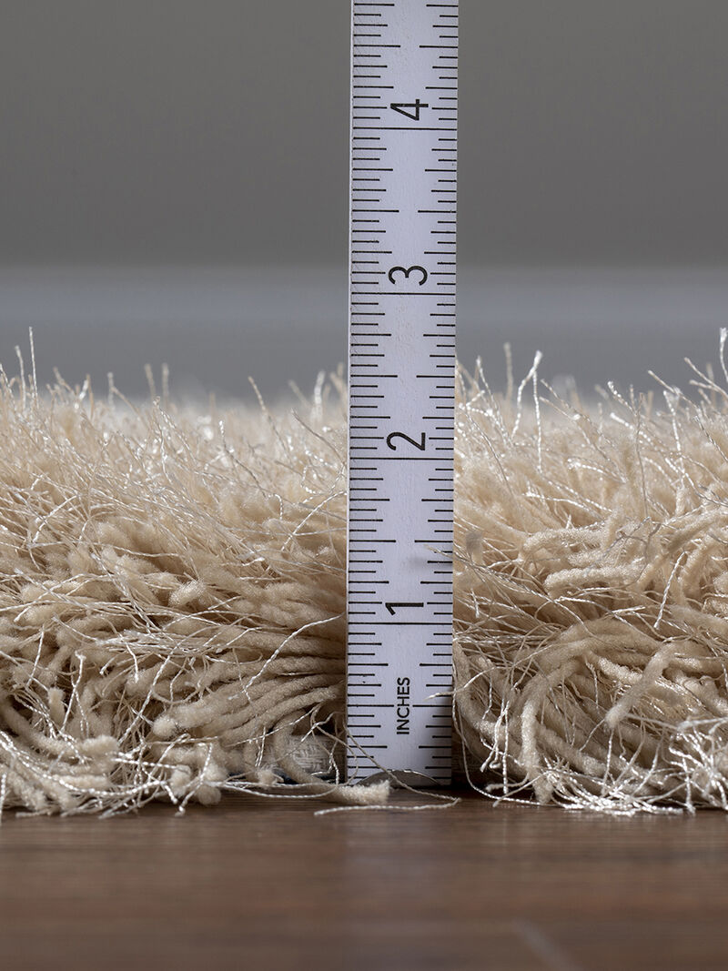 Impact IA100 Sand 5' x 7'6" Rug
