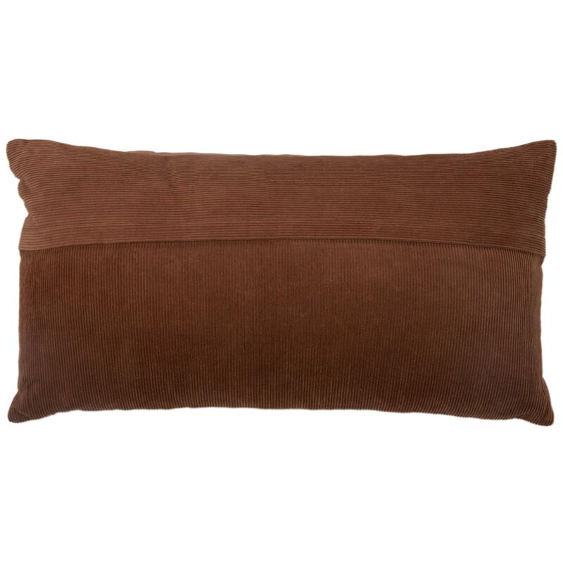 T22455 Pillow