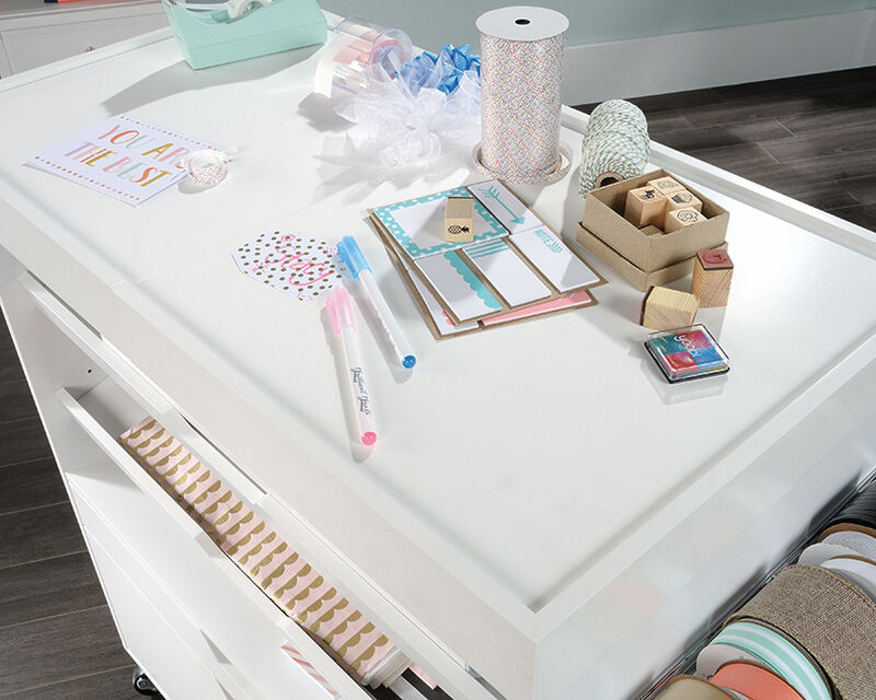 Craft Pro Craft Cart
