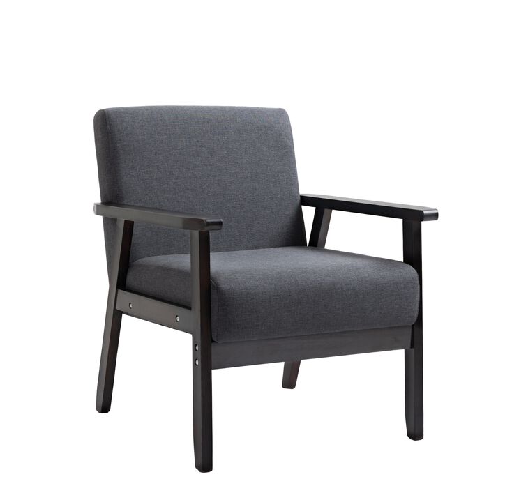 Sofa Chair for Home or Office Use