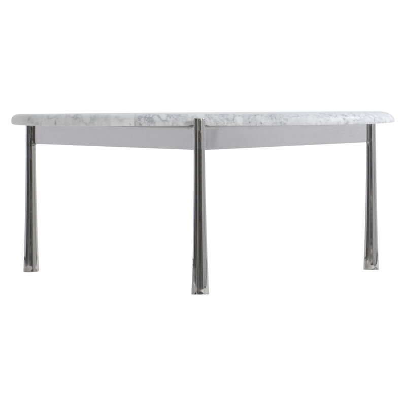 Arris Short Cocktail Table