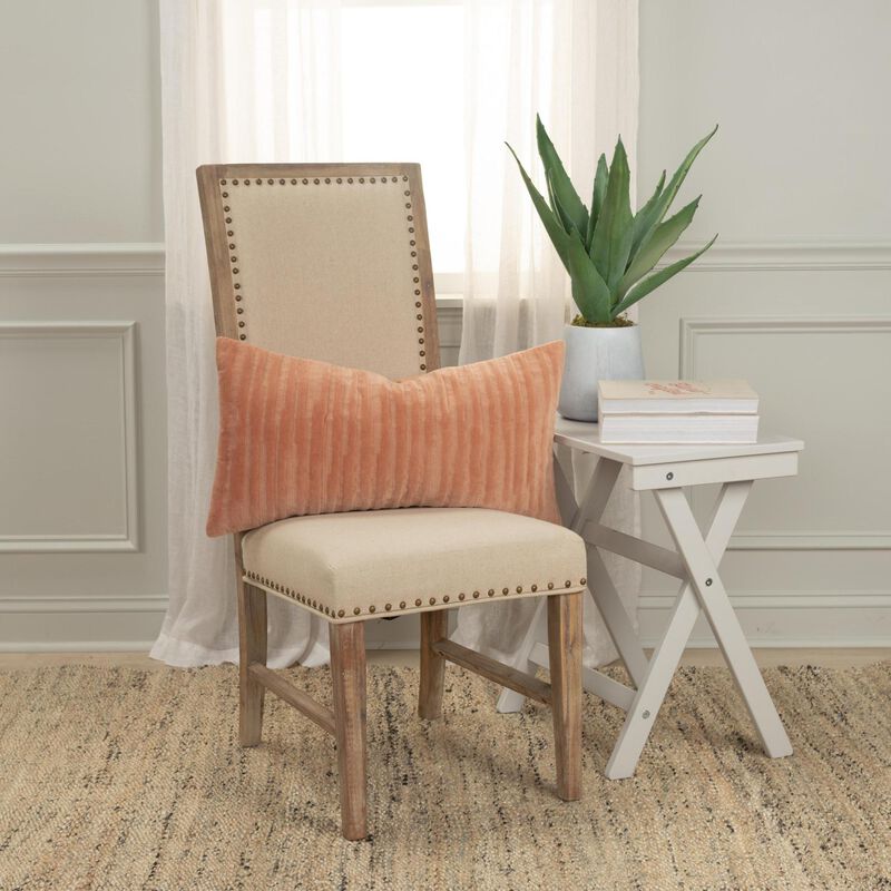 T21532 Pillow