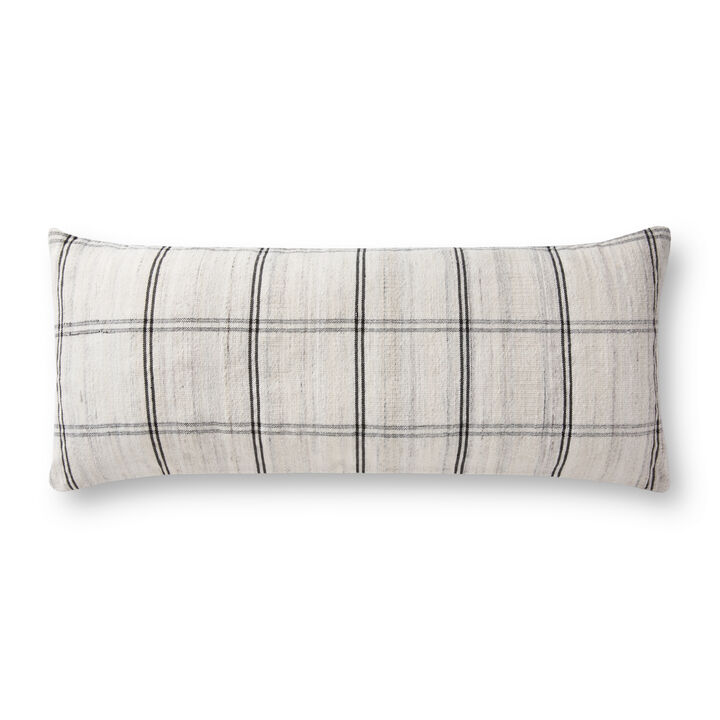 Bell PAL0024 Pillow Collection by Amber Lewis x Loloi