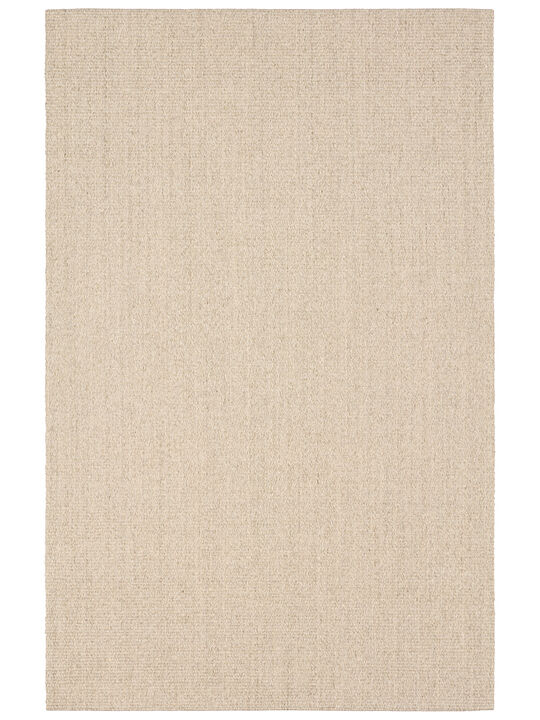 Tristam Naturals Sanibel 6'x9' Rug