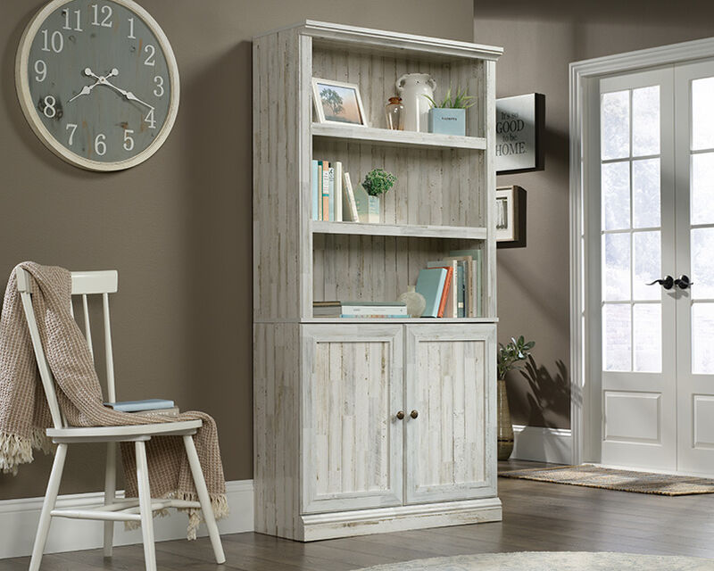Select Bookcase