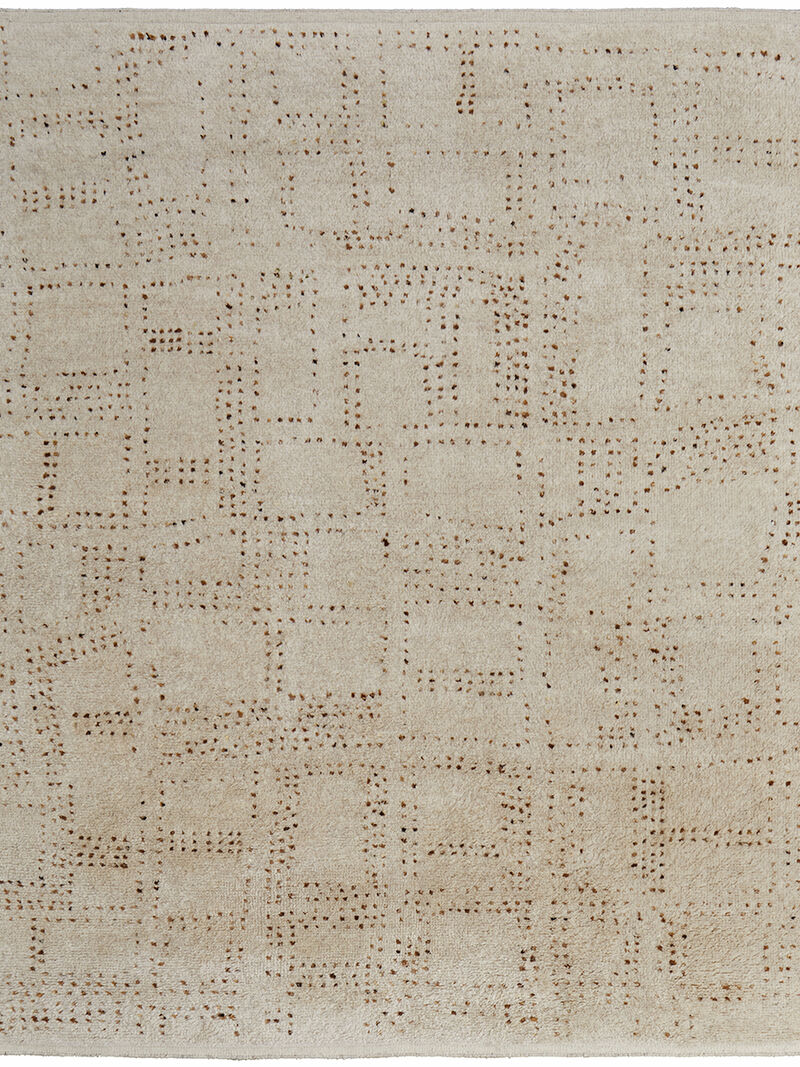 Truxel T6040 Collection By Thom Filcia