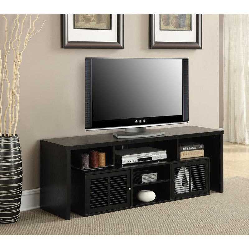 Convience Concept, Inc. Lexington 60 TV Stand