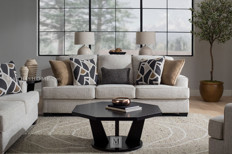 Heartcort Sofa