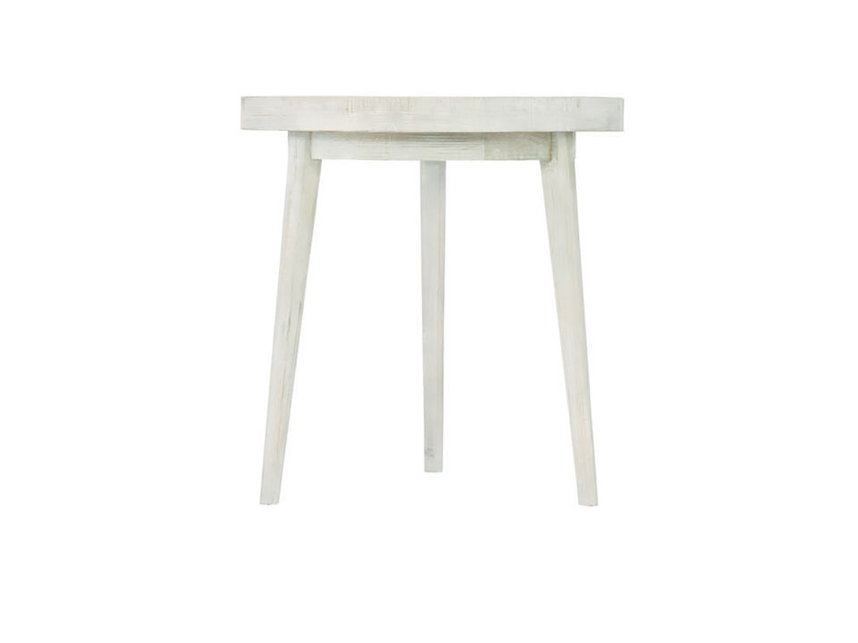 Loft Booker Side Table