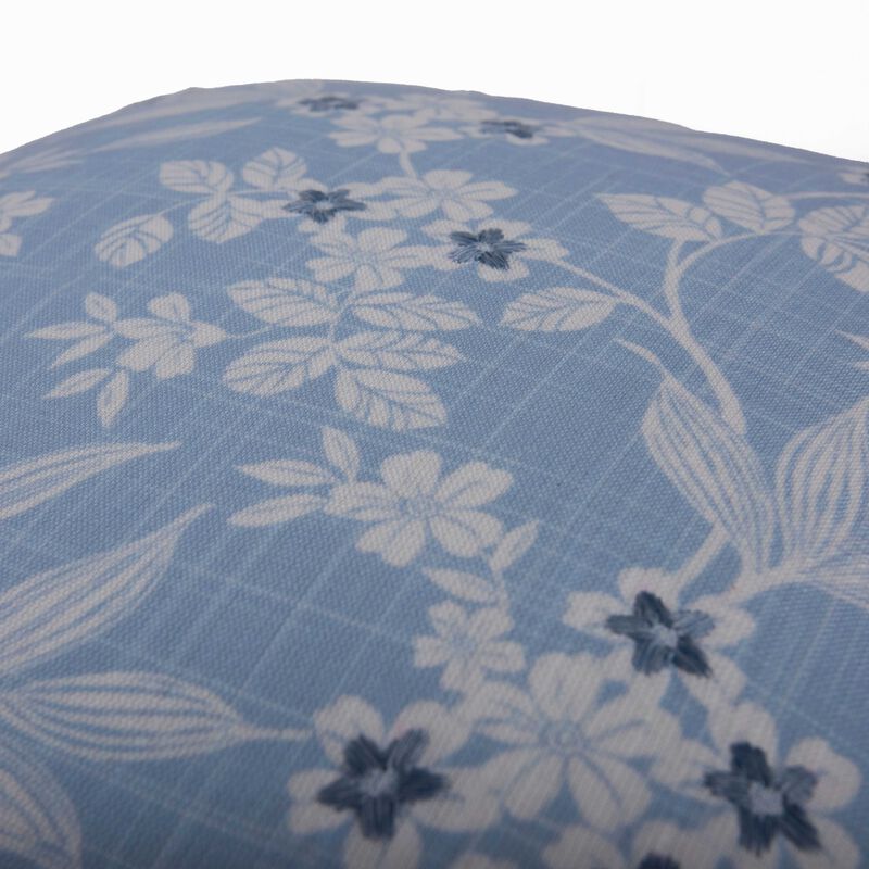T22479 Pillow