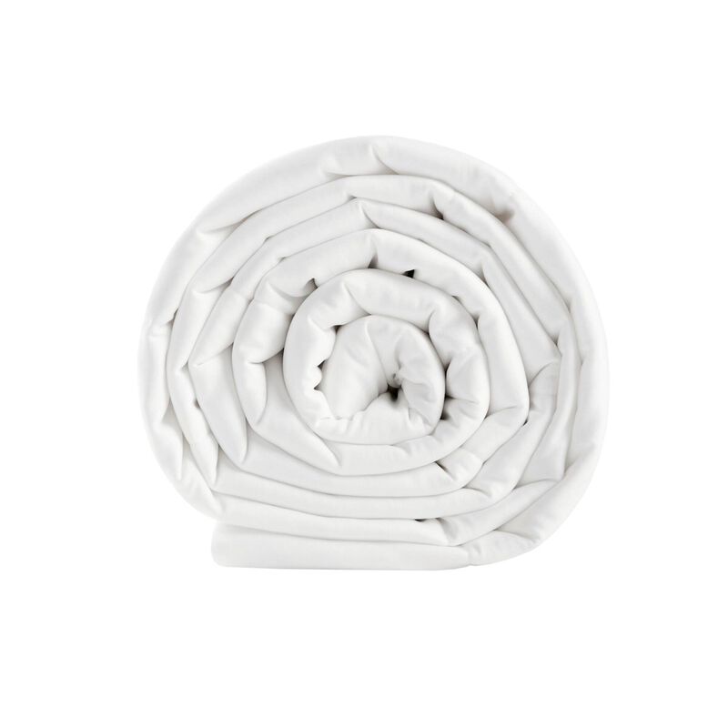 Gracie Mills Brielle Down Alternative Comforter - Full/Queen
