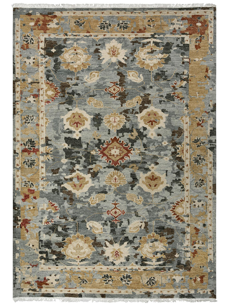Belmont BMT957 2' x 3' Rug