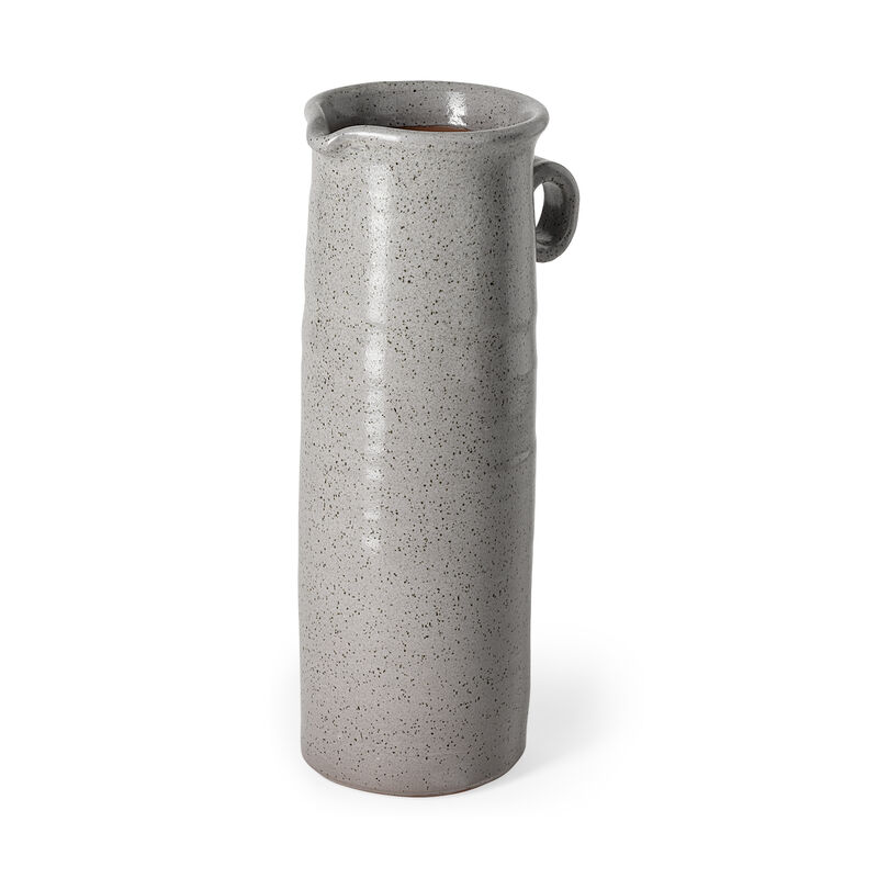 Frieda Large Jug