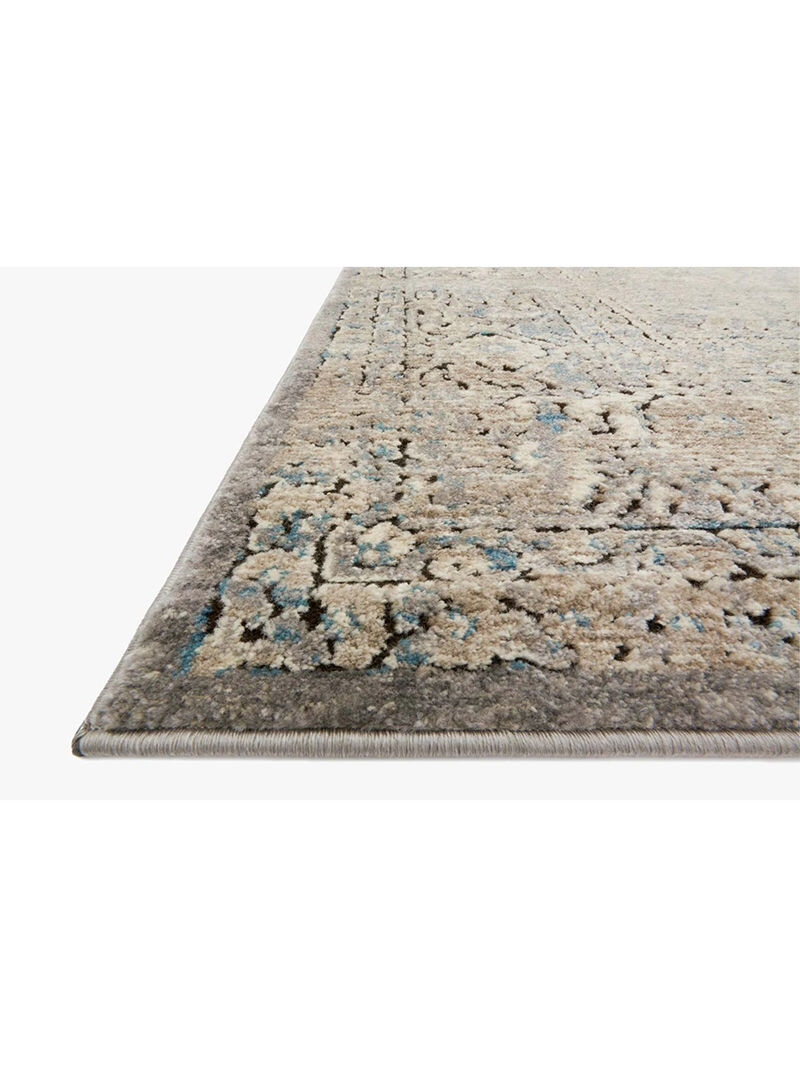 Millenium MV01 5'3" x 7'6" Rug