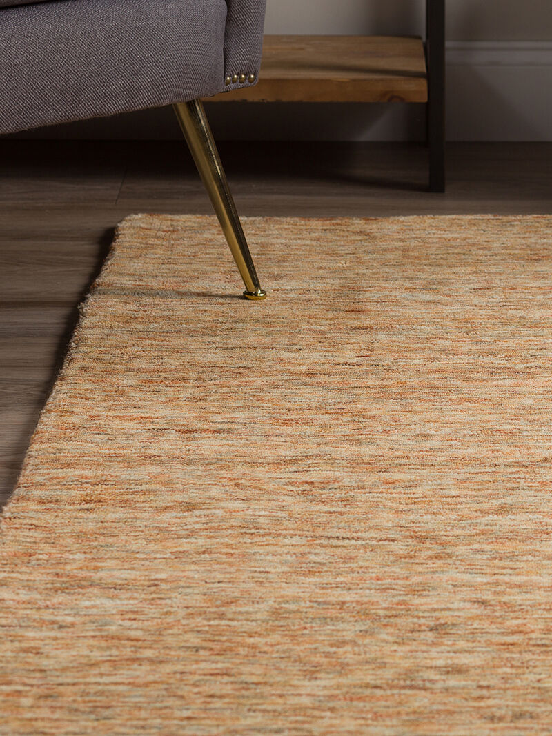 Reya RY7 Sunset 3'6" x 5'6" Rug