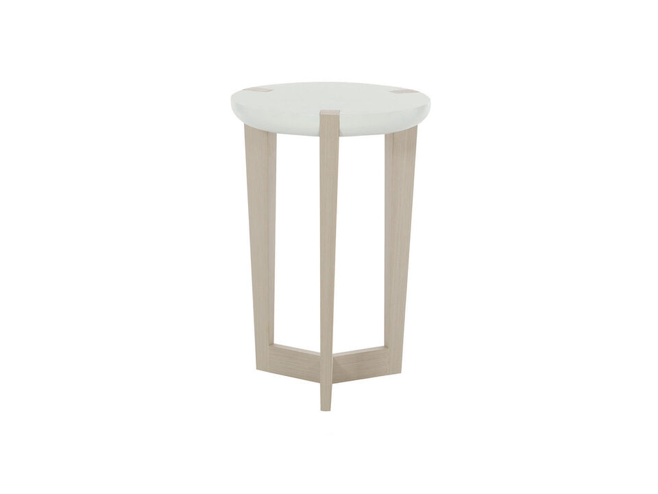 Axiom Accent Table Axiom Accent Table