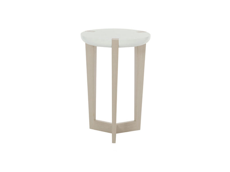 Axiom Accent Table