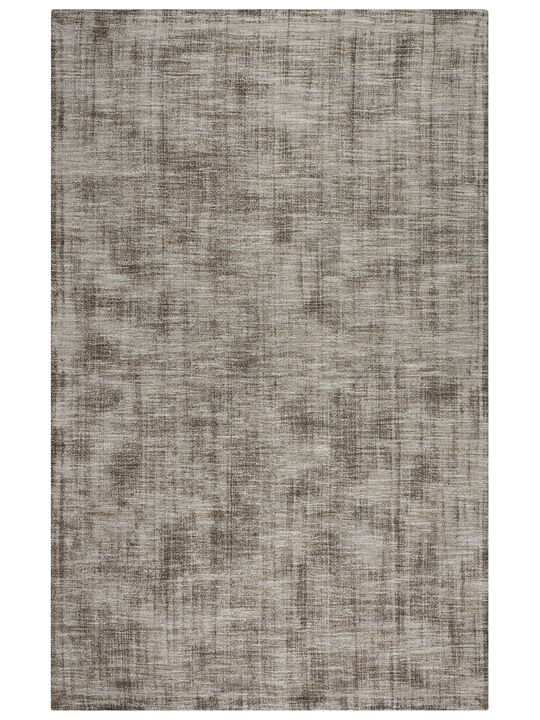 Meridian MRN986 5' x 7'6" Rug