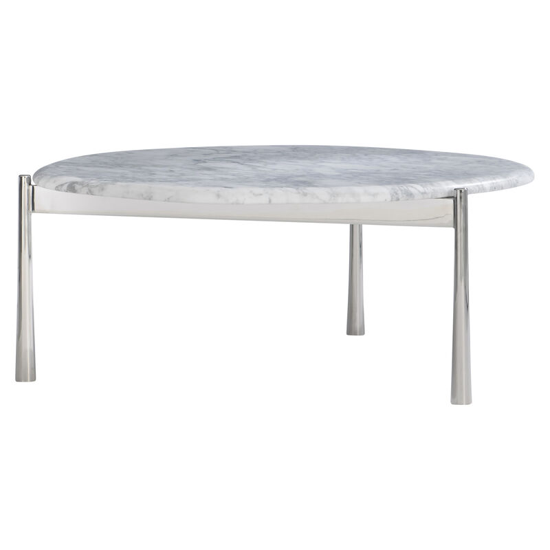 Arris Short Cocktail Table