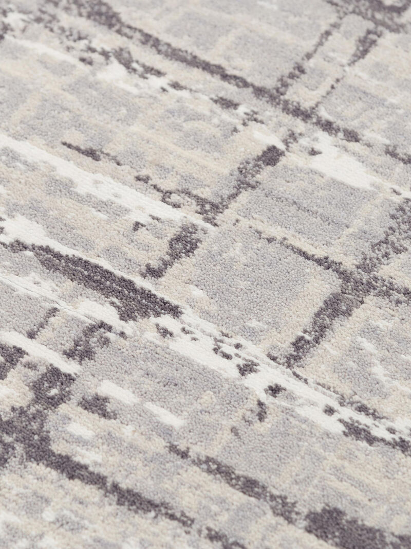Couture CUT116 9' x 12' Rug