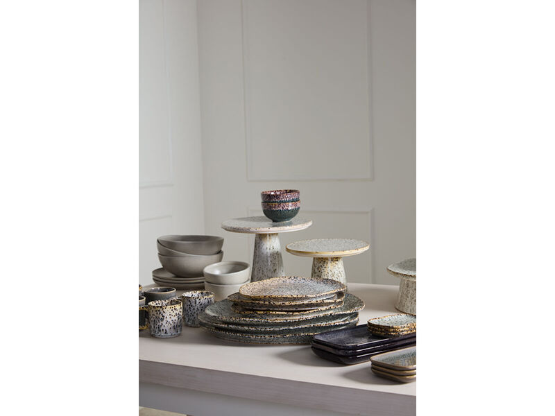 Starling Platter (Set of 2)