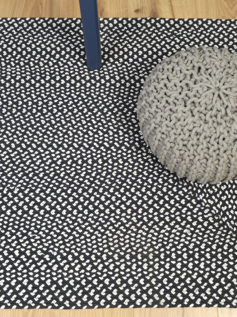 RUG ALLEN