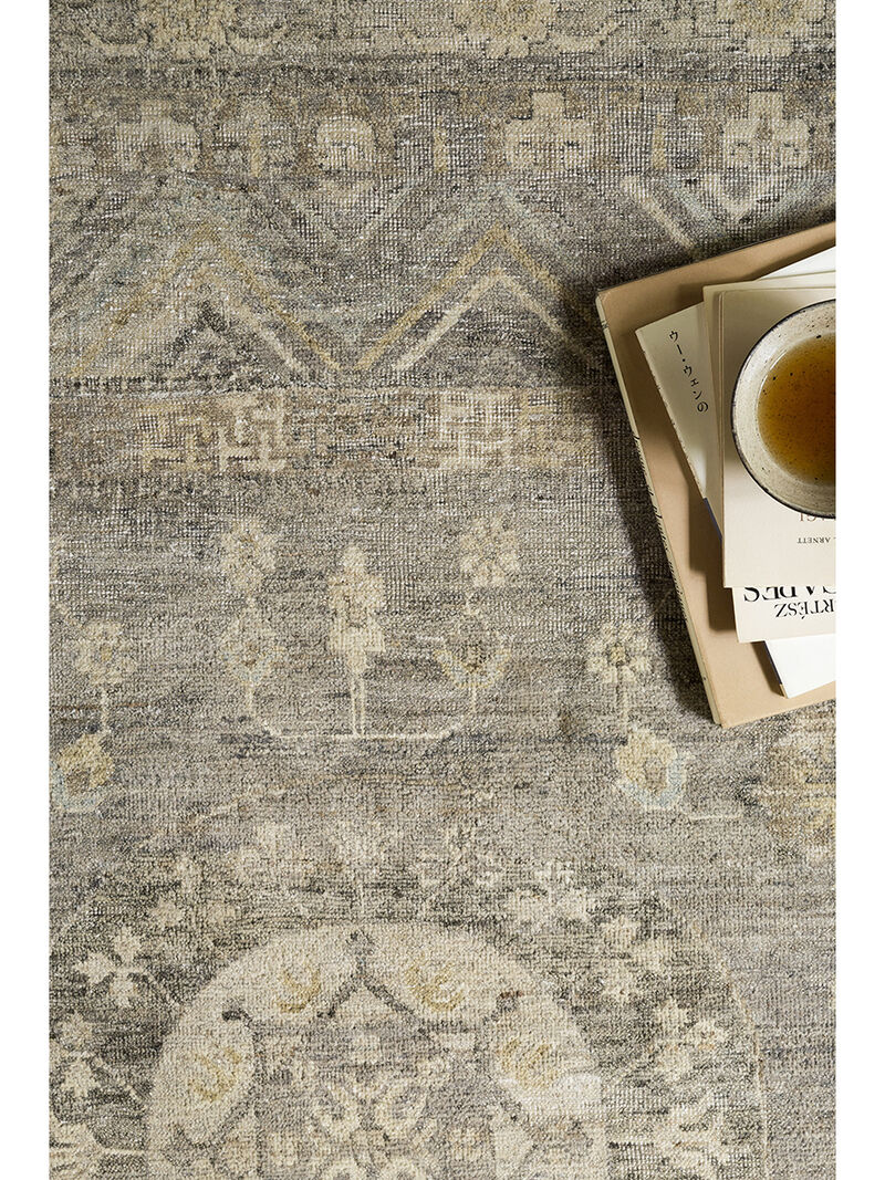 Legacy LZ06 Collection