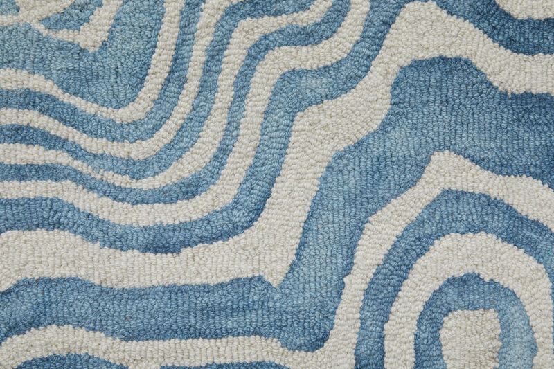 Lorrain 8920F Collection