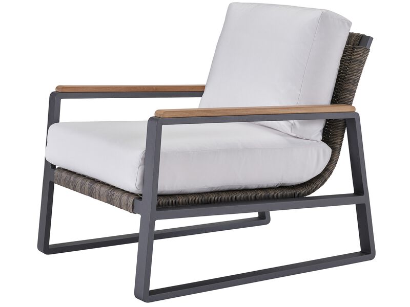 San Clemente Lounge Chair