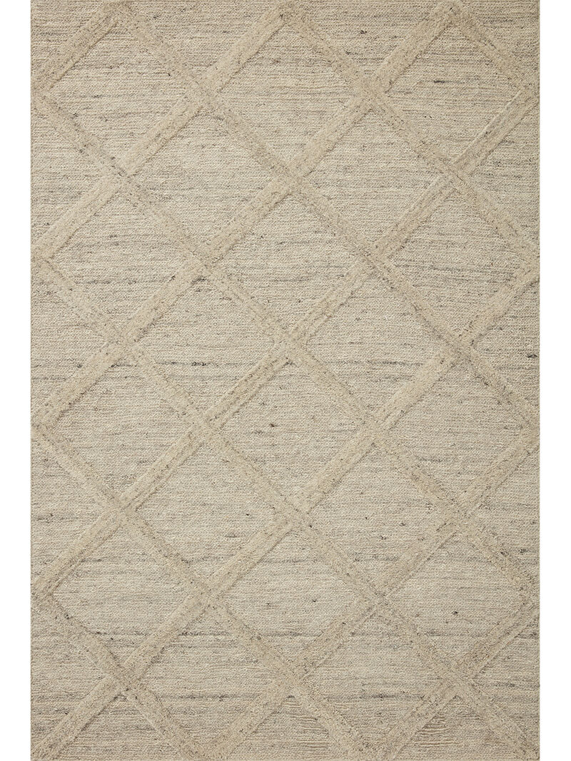Hunter HUN01 Collection by Magnolia Home by Joanna Gaines