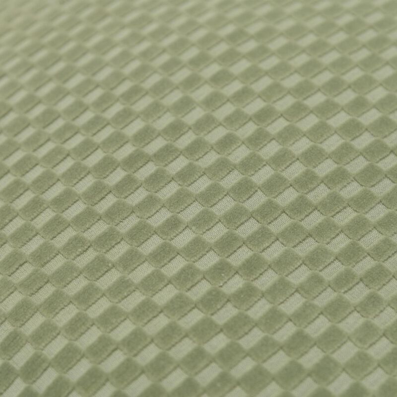 20" x 20" Poly Filled Pillow