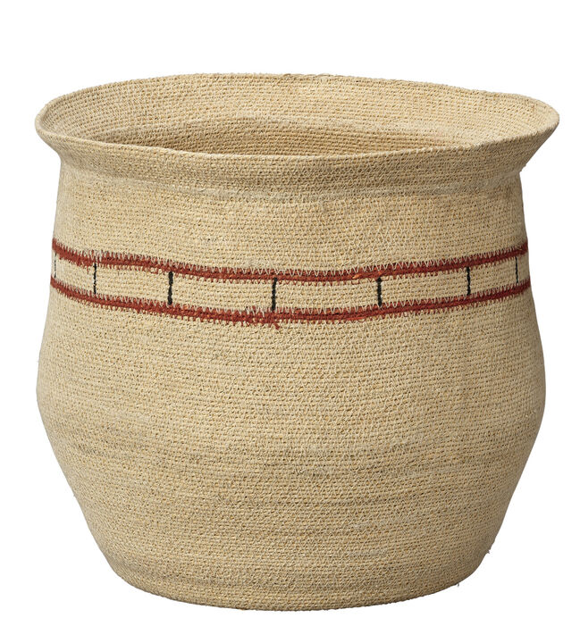 Silkworm Basket Silkworm Basket