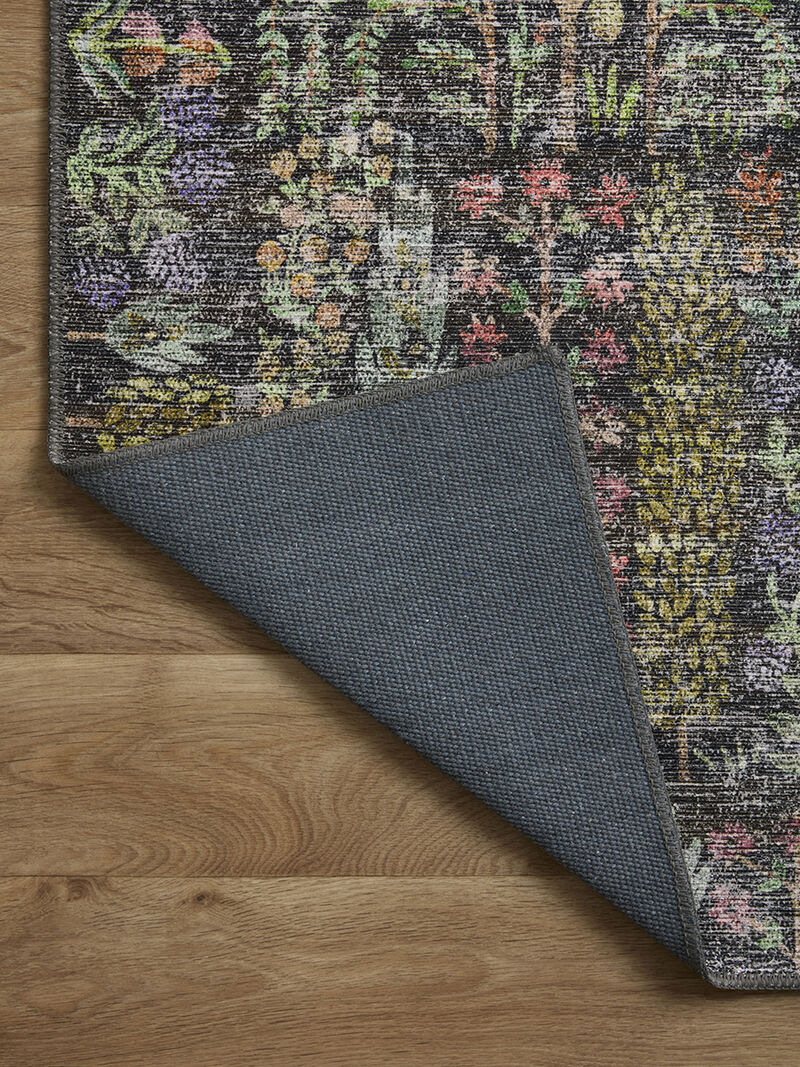 Maison MAO07 5'" x 7'6" Rug