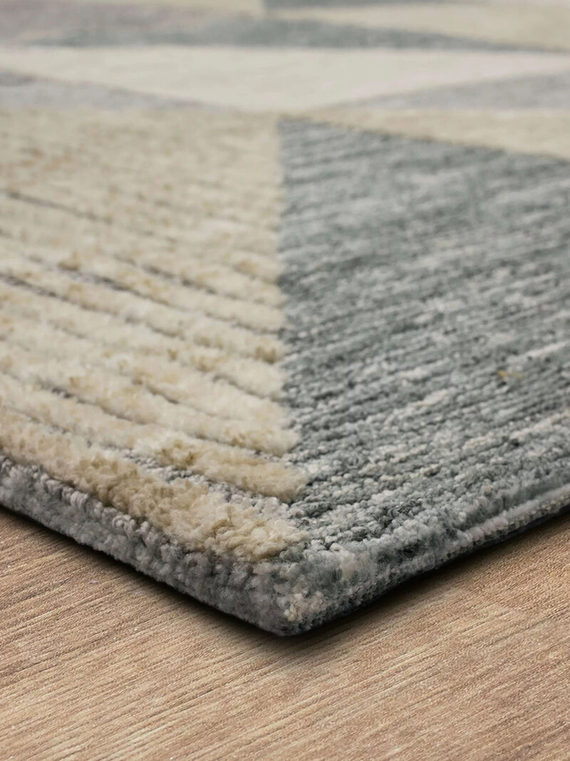 Bowen Oblique Collection