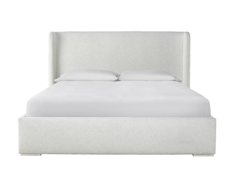 Restore Bed