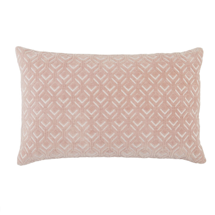 NOUVEAU PILLOW DOWN