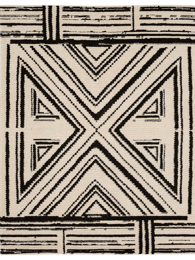 Traverse Four Corners Collection By Bobby Berk