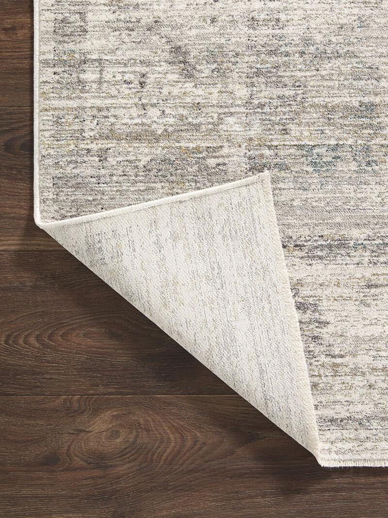 Millennium MIE01 5'3" x 7'6" Rug