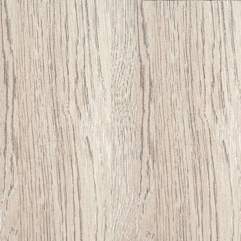 Streamdale Nightstand In Cream Oak (Rustic Accents)