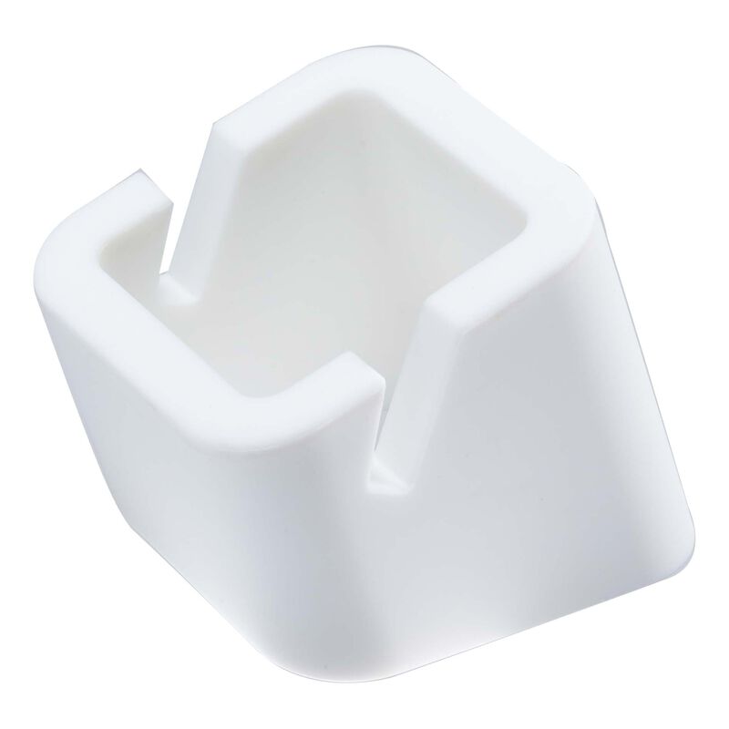 Tablet Stand