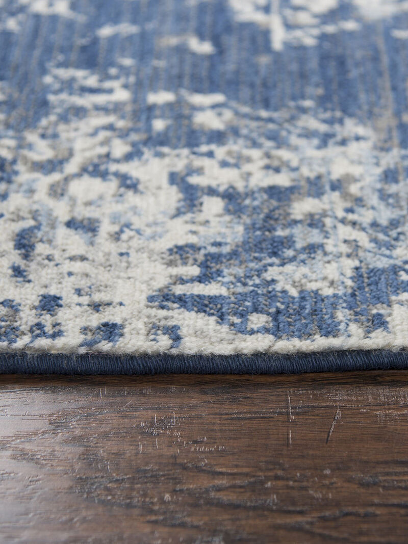 Gossamer GS6817 9' x 12' Rug