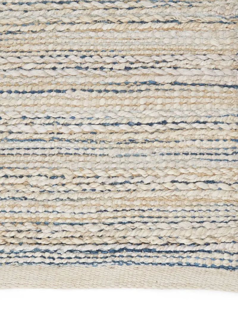 Himalaya Canterbury White 9'6" x 13'6" Rug