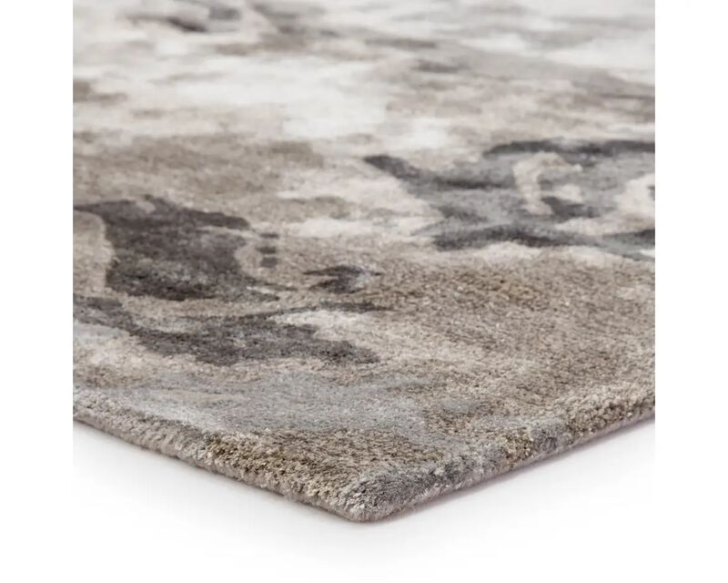 Transcend Glacier 9' x 12' Rug