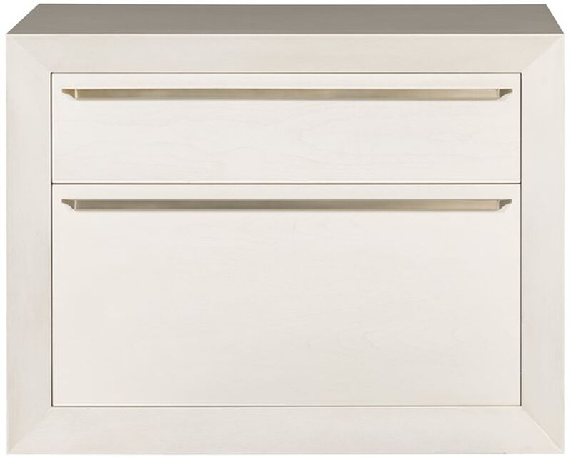 Dune Filing Cabinet