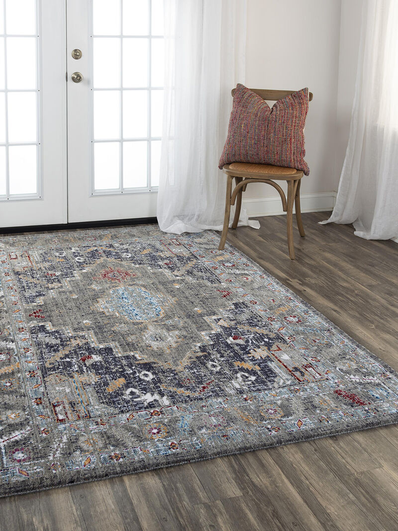Signature SGN730 9' x 12' Rug