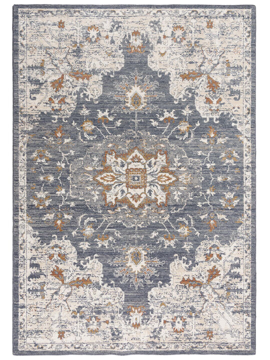 Ventura VRA750 3' x 5' Rug