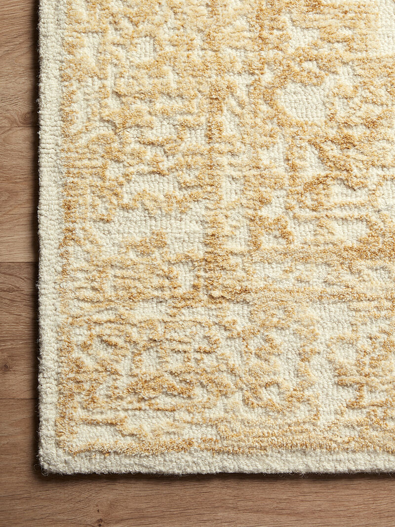 Annie ANN03 Collection by Magnolia Home by Joanna Gaines
