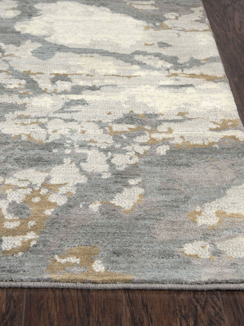 Impressions IMP104 9' x 12' Rug