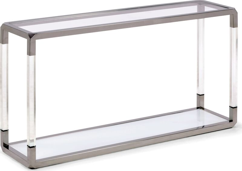 Jasper Console Table